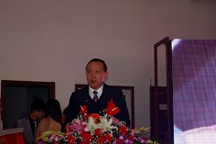 ֮