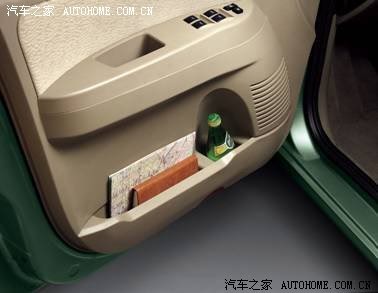 ֮
