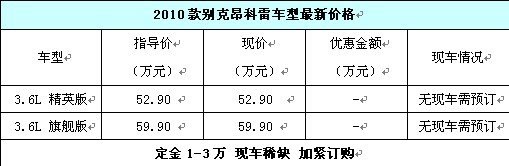 ֮