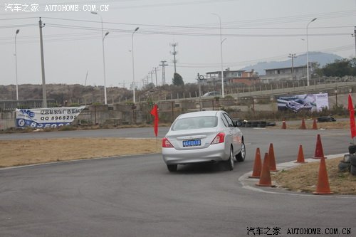 ֮