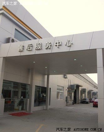 ֮