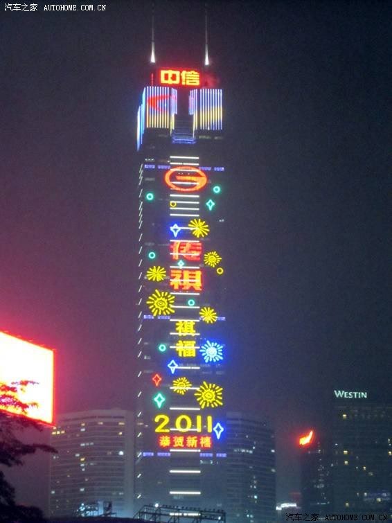 ֮