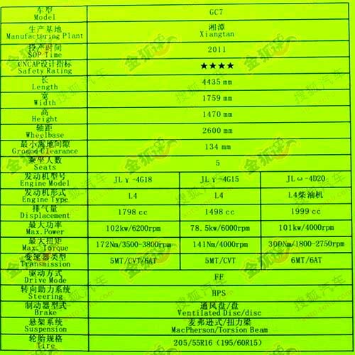 ֮
