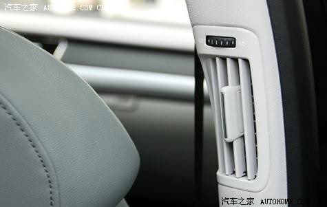 ֮