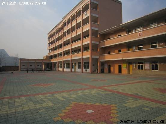֮