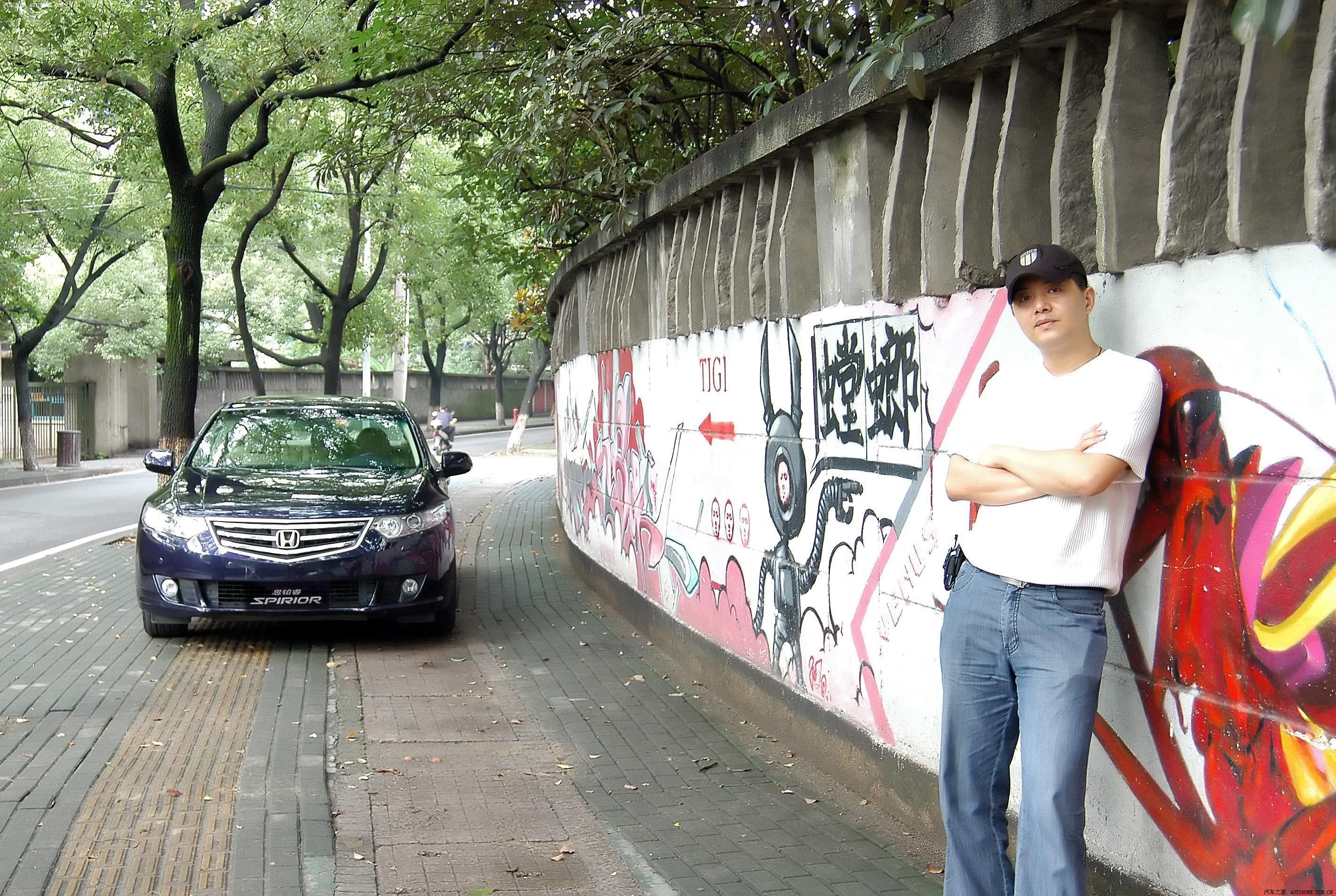 ֮