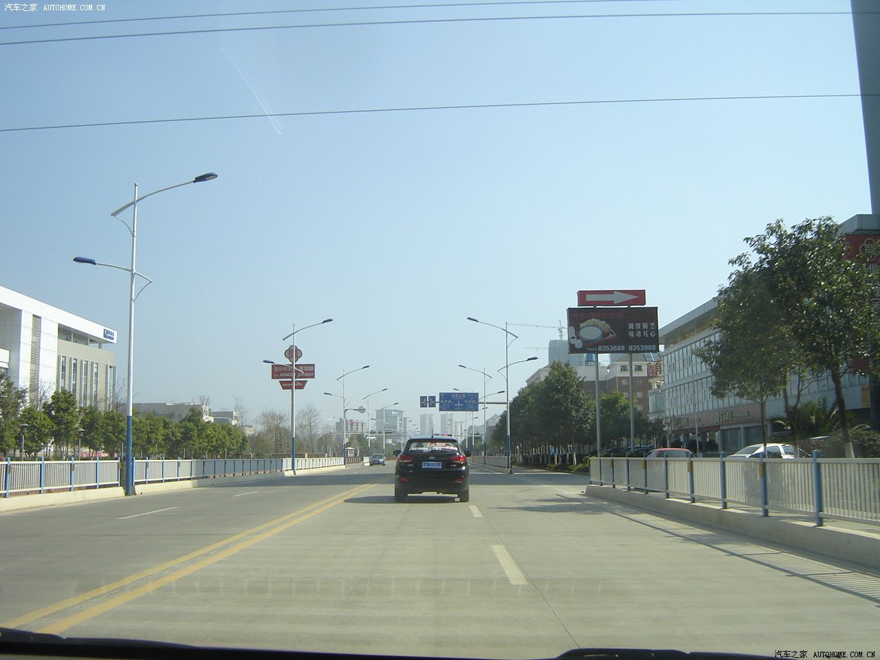 ֮
