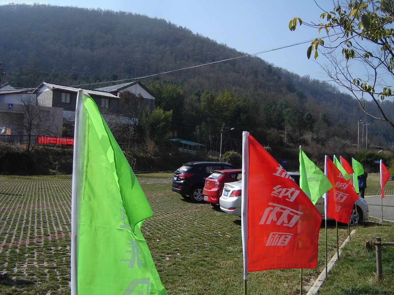 ֮