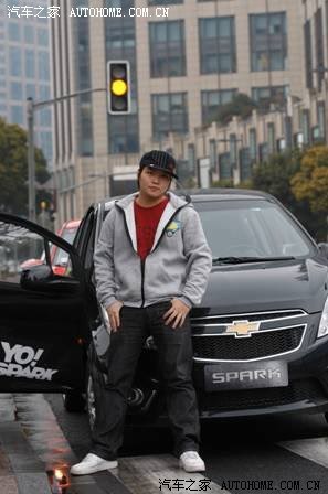 ֮