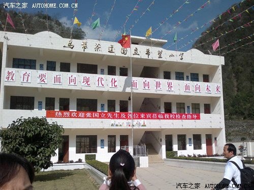 ֮