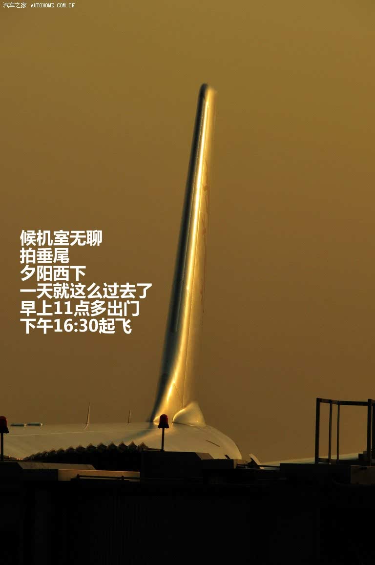 ֮