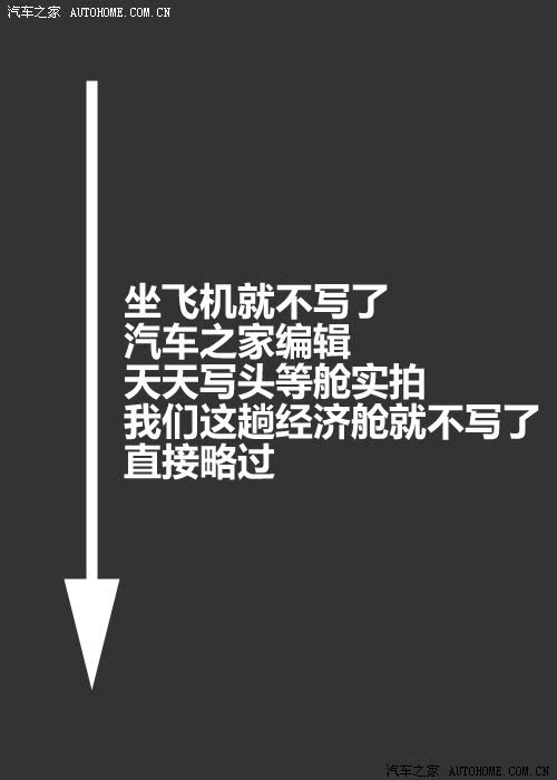 ֮