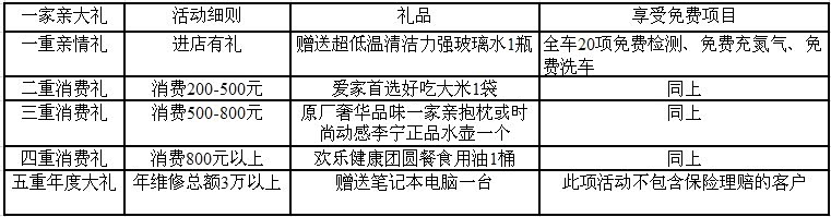 ֮