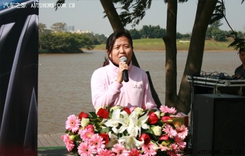 ֮