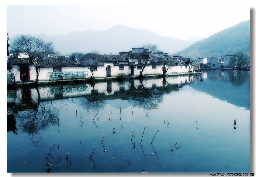 ֮