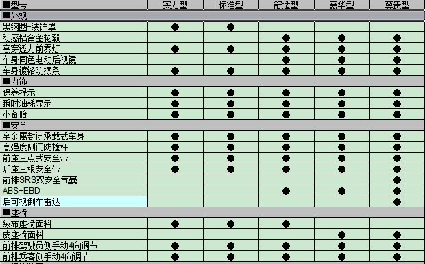 ֮