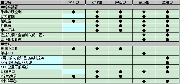 ֮