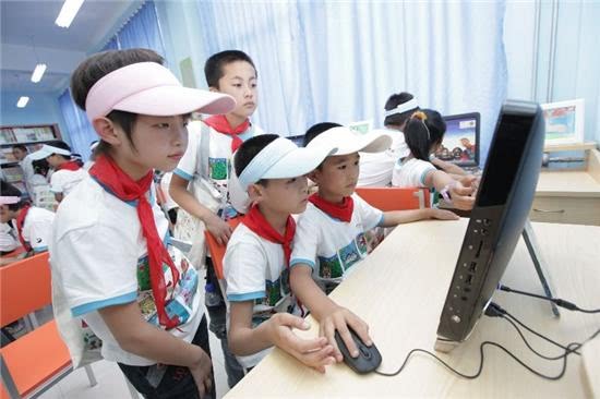 ֮