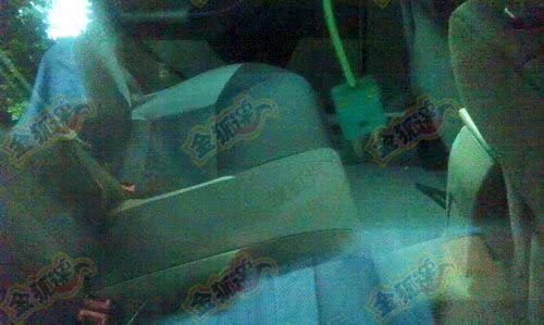 ֮