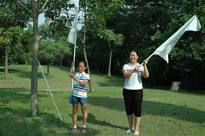 ֮