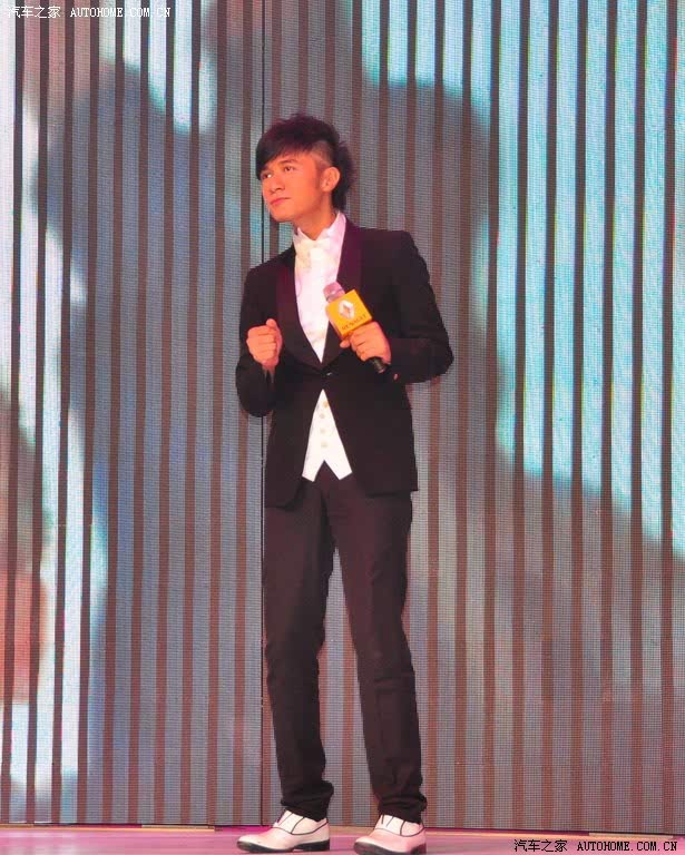 ֮
