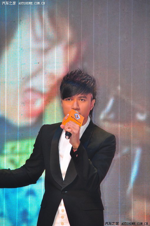 ����֮��