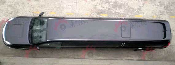 ֮