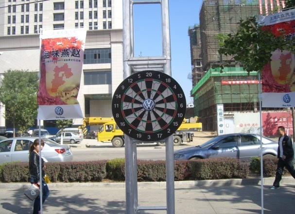 ֮