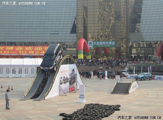 ֮