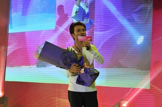 ֮