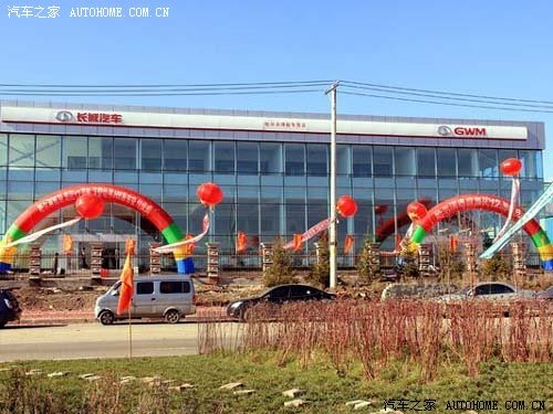 ֮