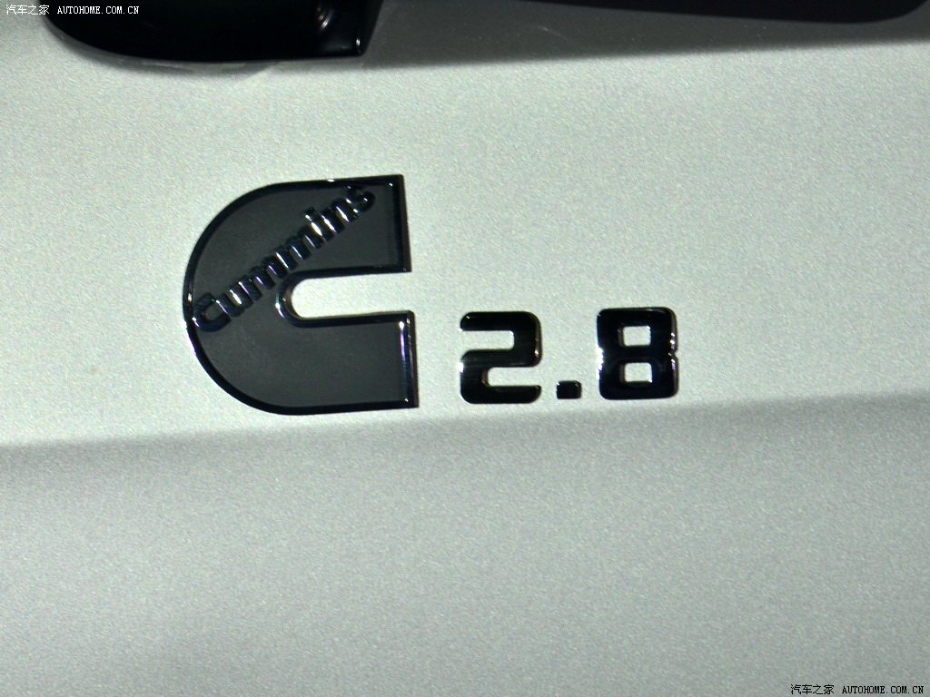 ֮