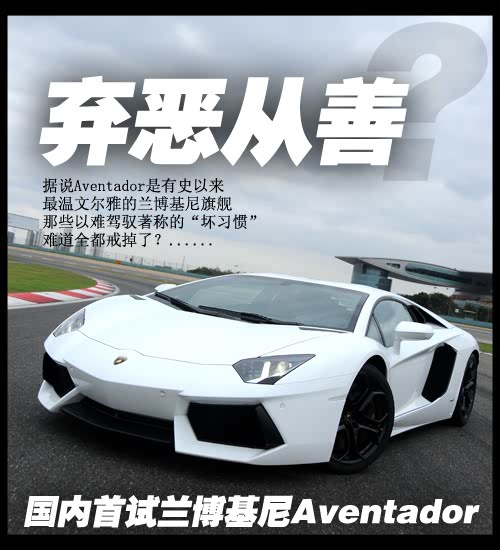 ֮