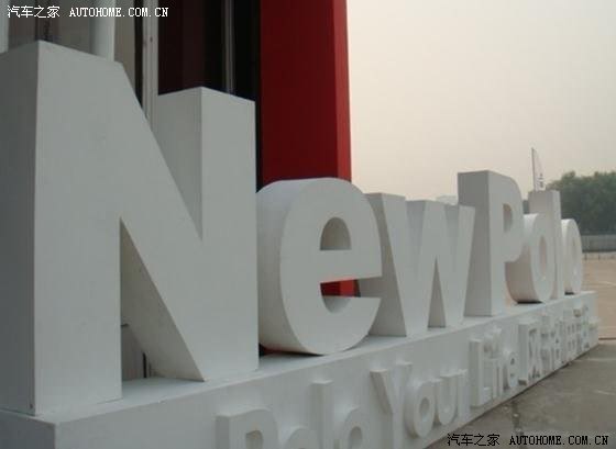 ֮