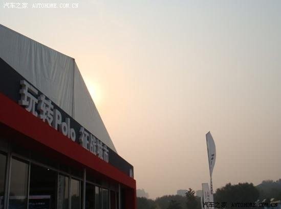 ֮