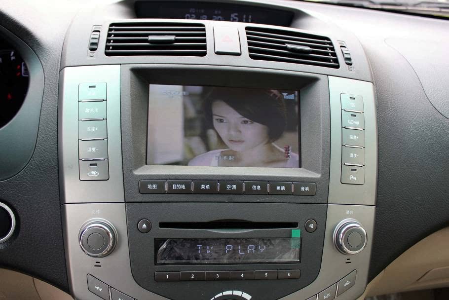 ֮