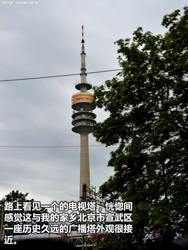 ֮