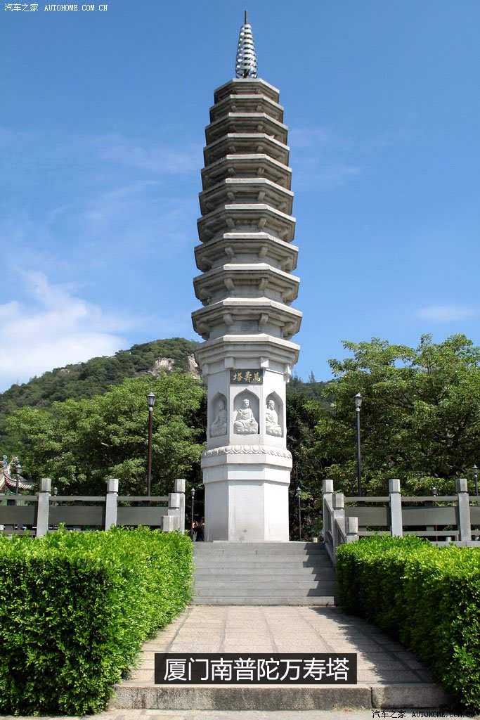 ֮