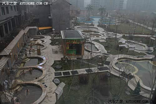 ֮