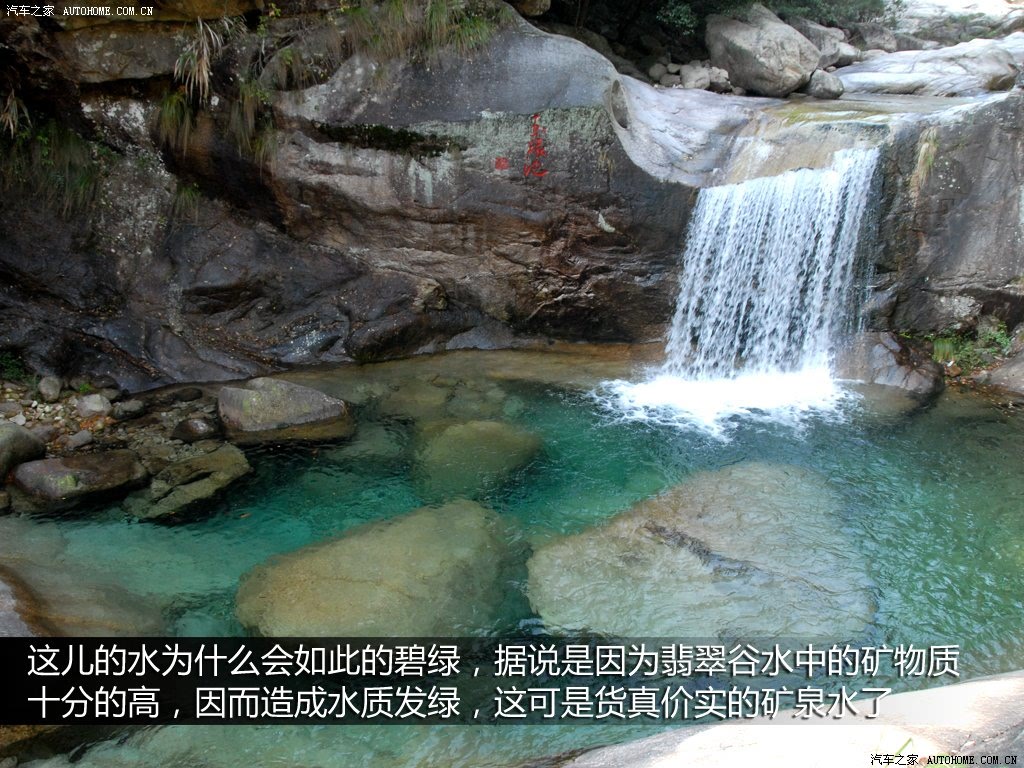 ֮