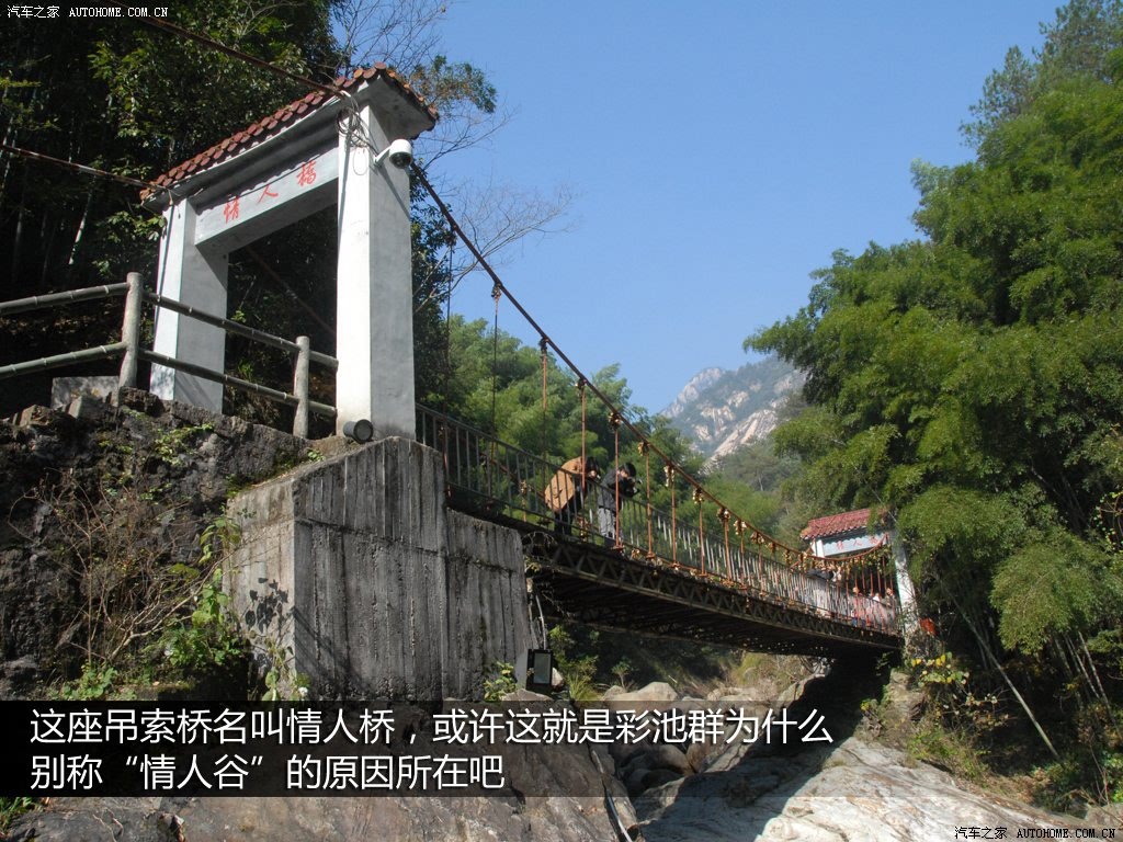 ֮