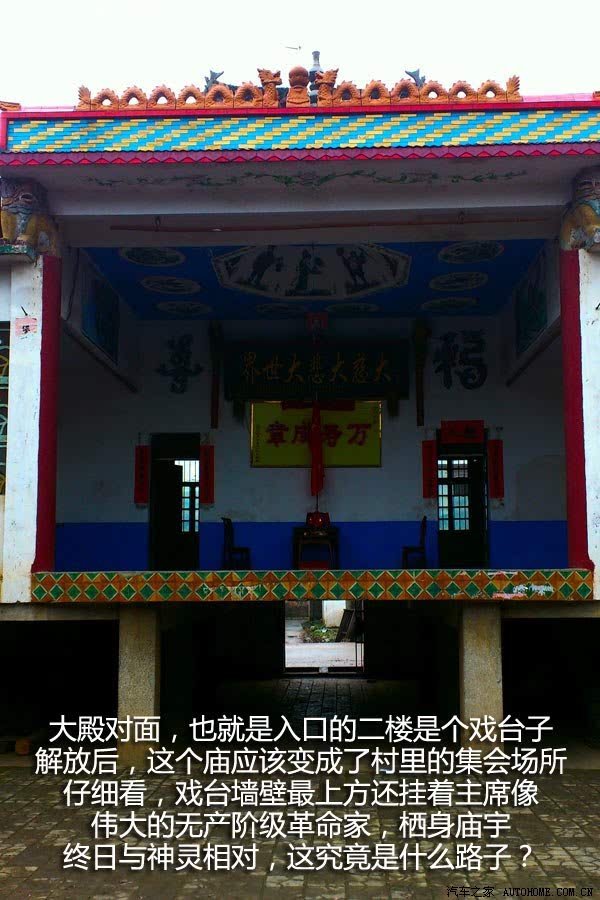 ֮