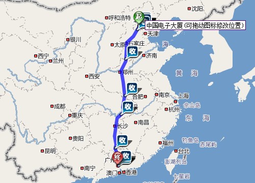 ֮