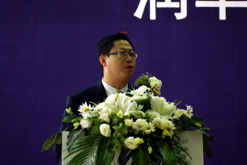 ֮