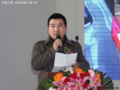 ֮