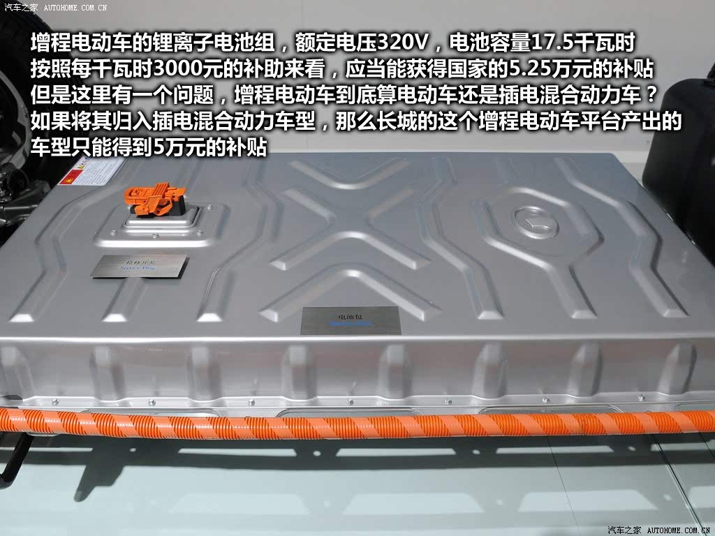 ֮