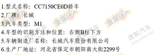 ֮