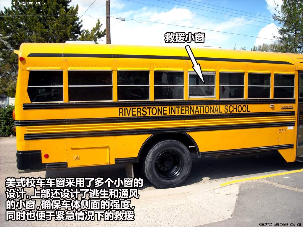 ֮