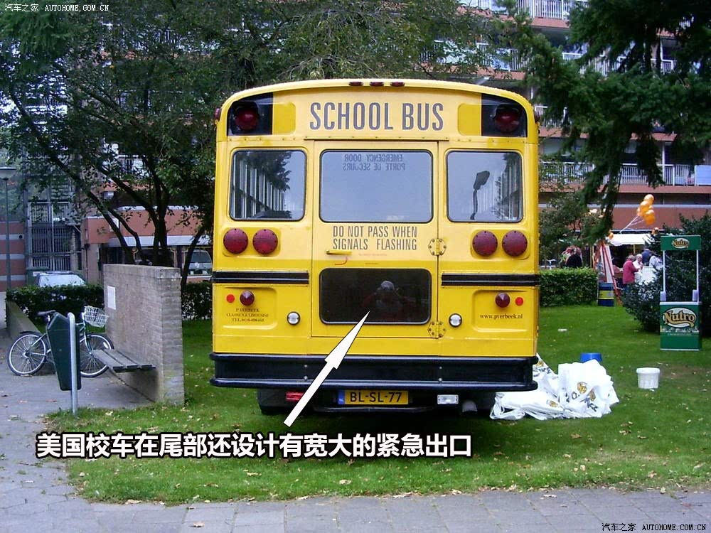 ֮