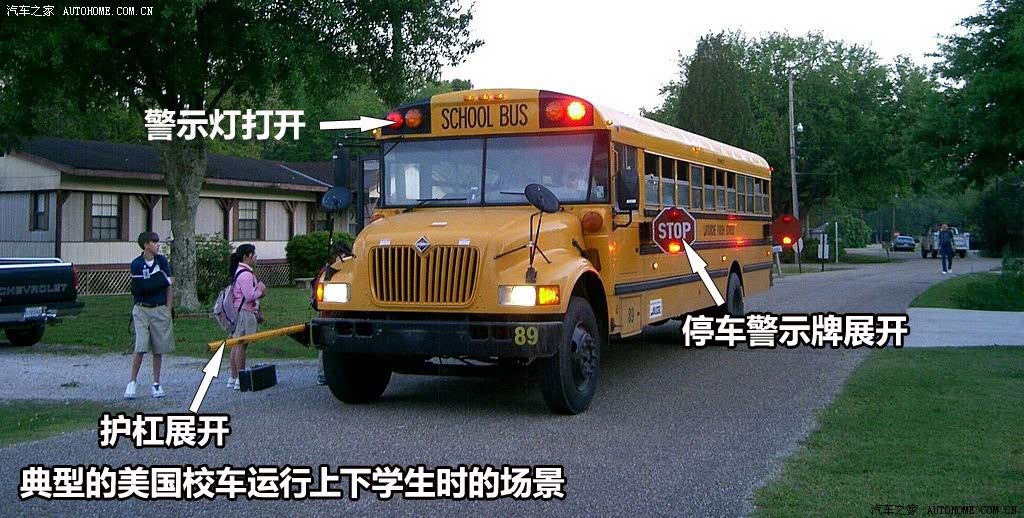 ֮